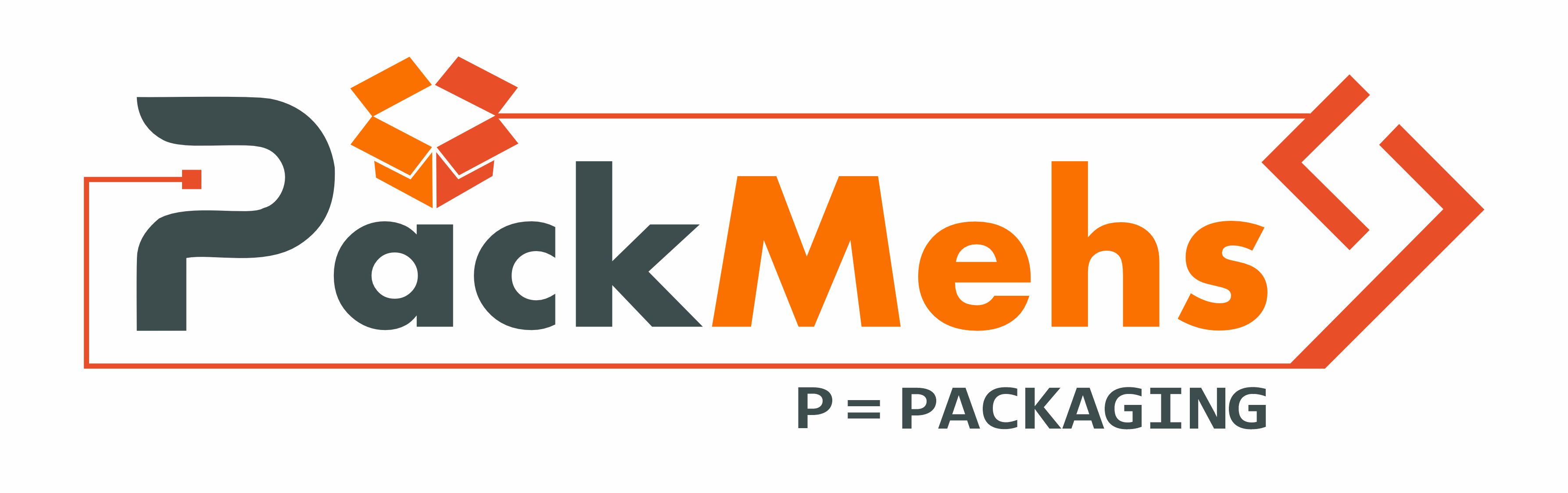 Packmehs